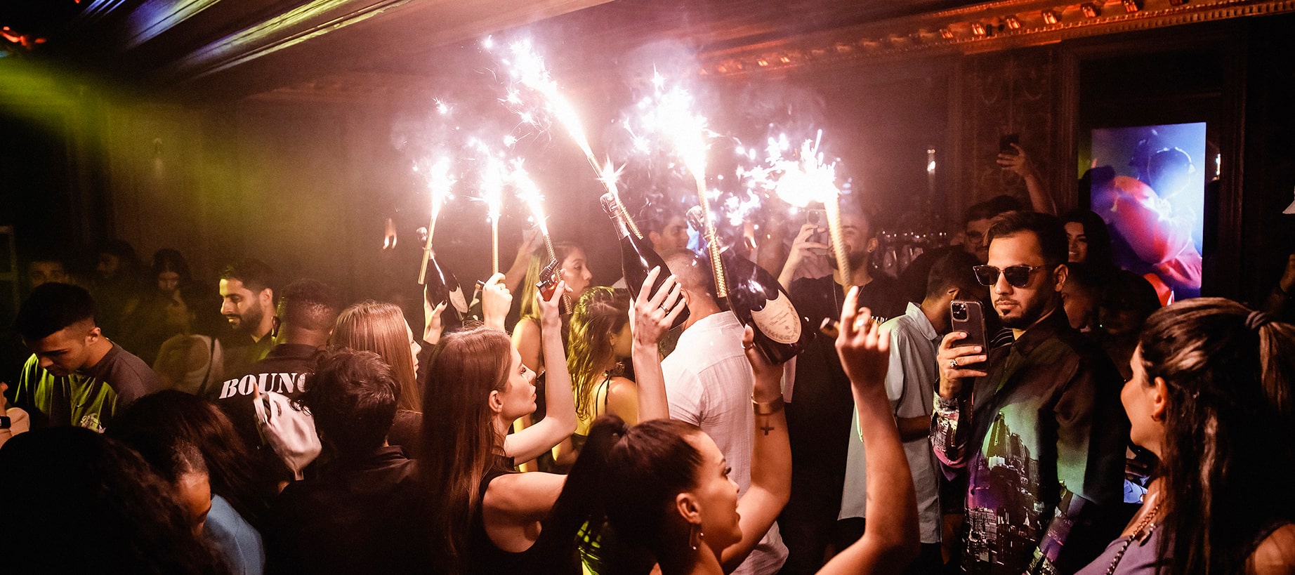 BLING 1844px _ 819 копия 5-1-min