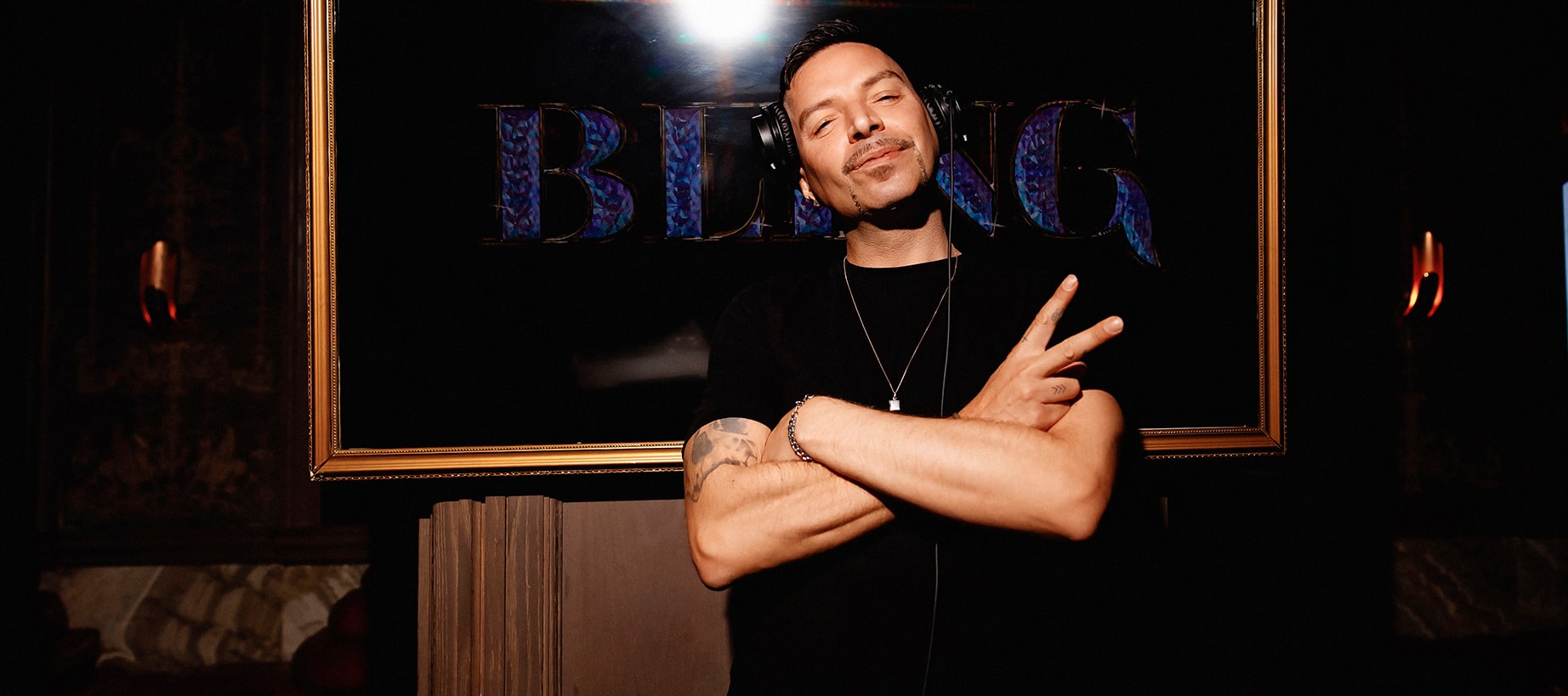 BLING 1844px _ 819 копия 5-2-min