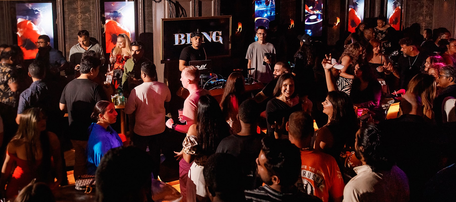 BLING 1844px _ 819 копия 5-min