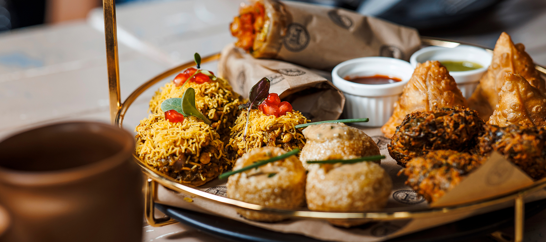 FARZI 1844px _ 819 копия 4-1