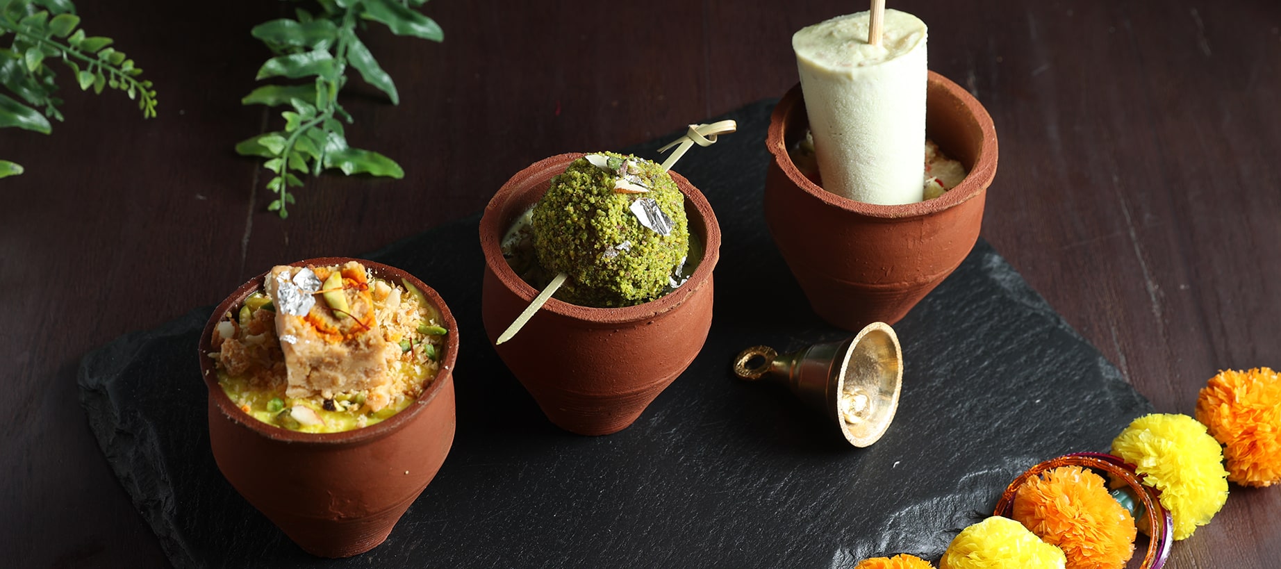 FARZI 1844px _ 819 копия 4-2-min