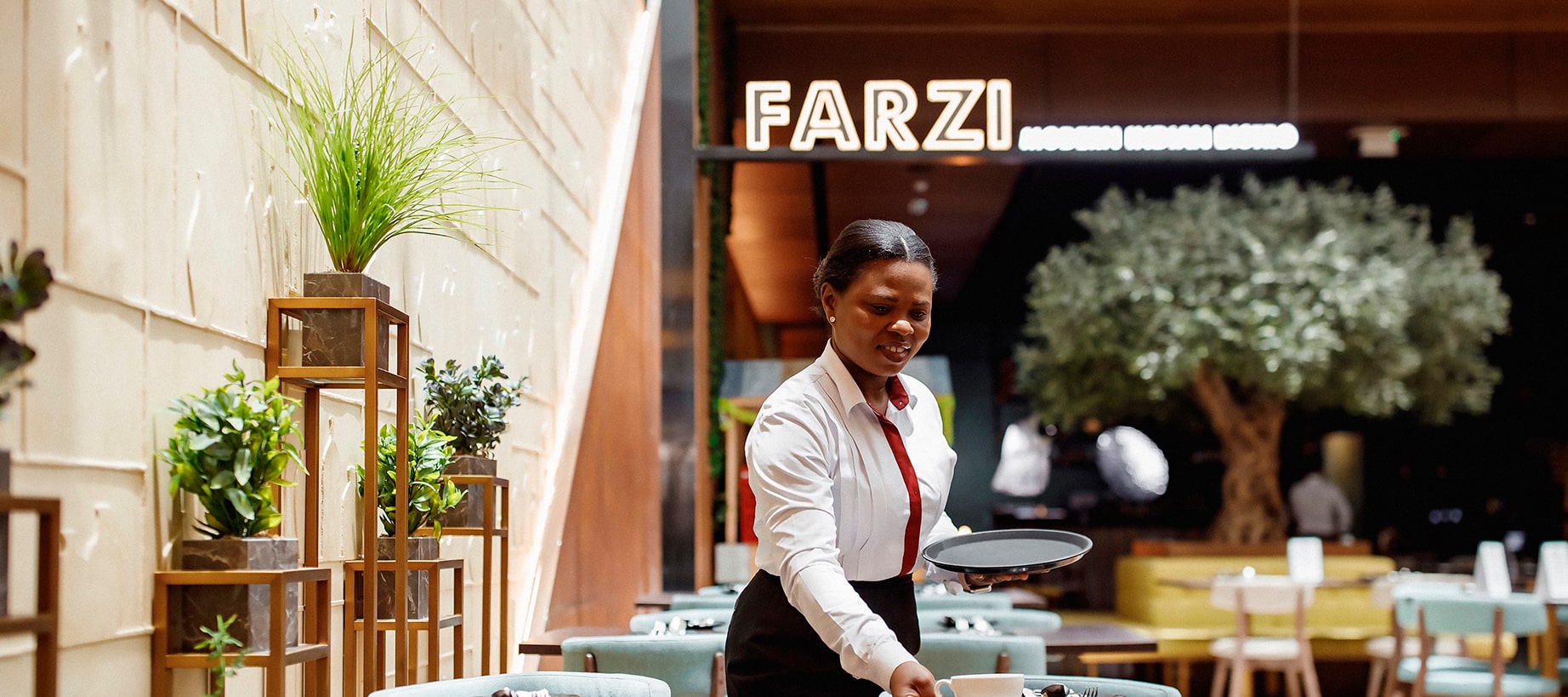 FARZI 1844px _ 819 копия 4-min