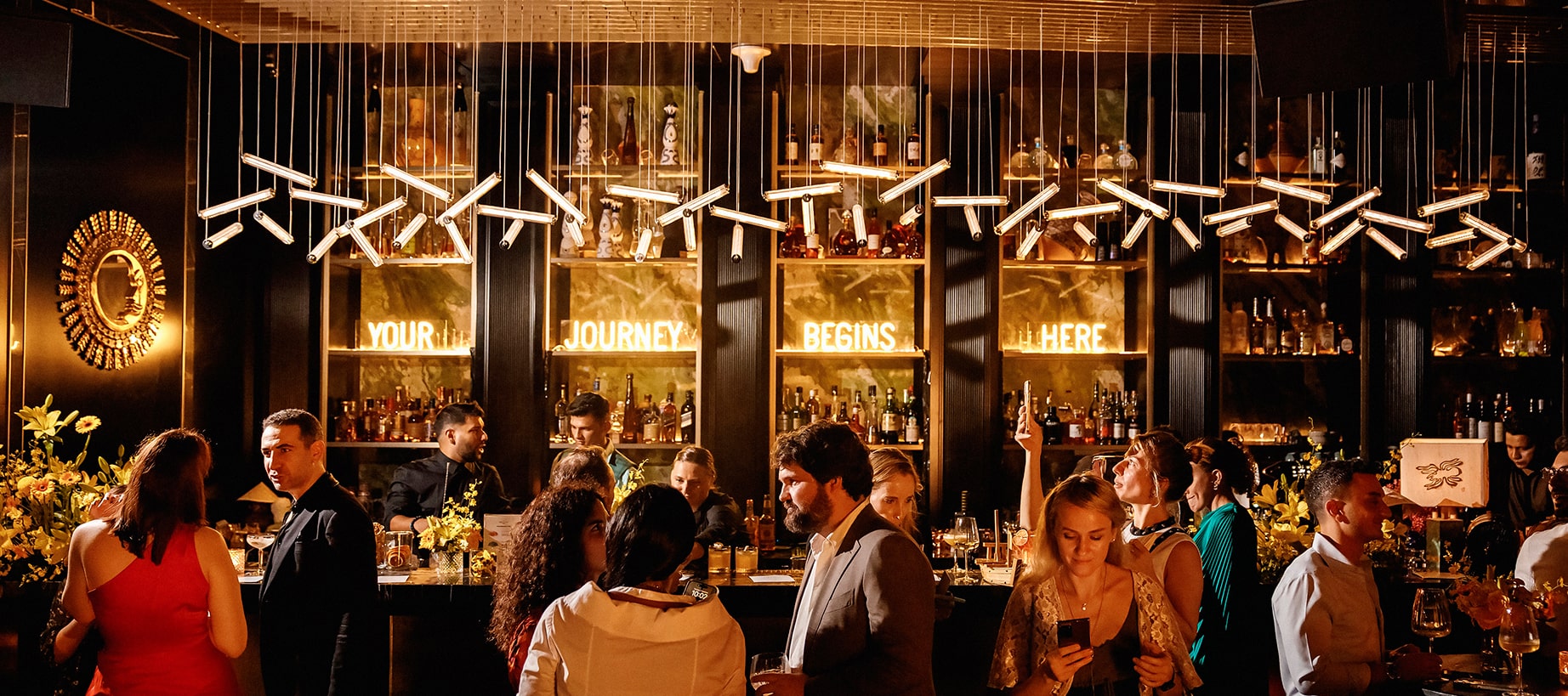 nazcaa 1844px _ 819 копия 2-min