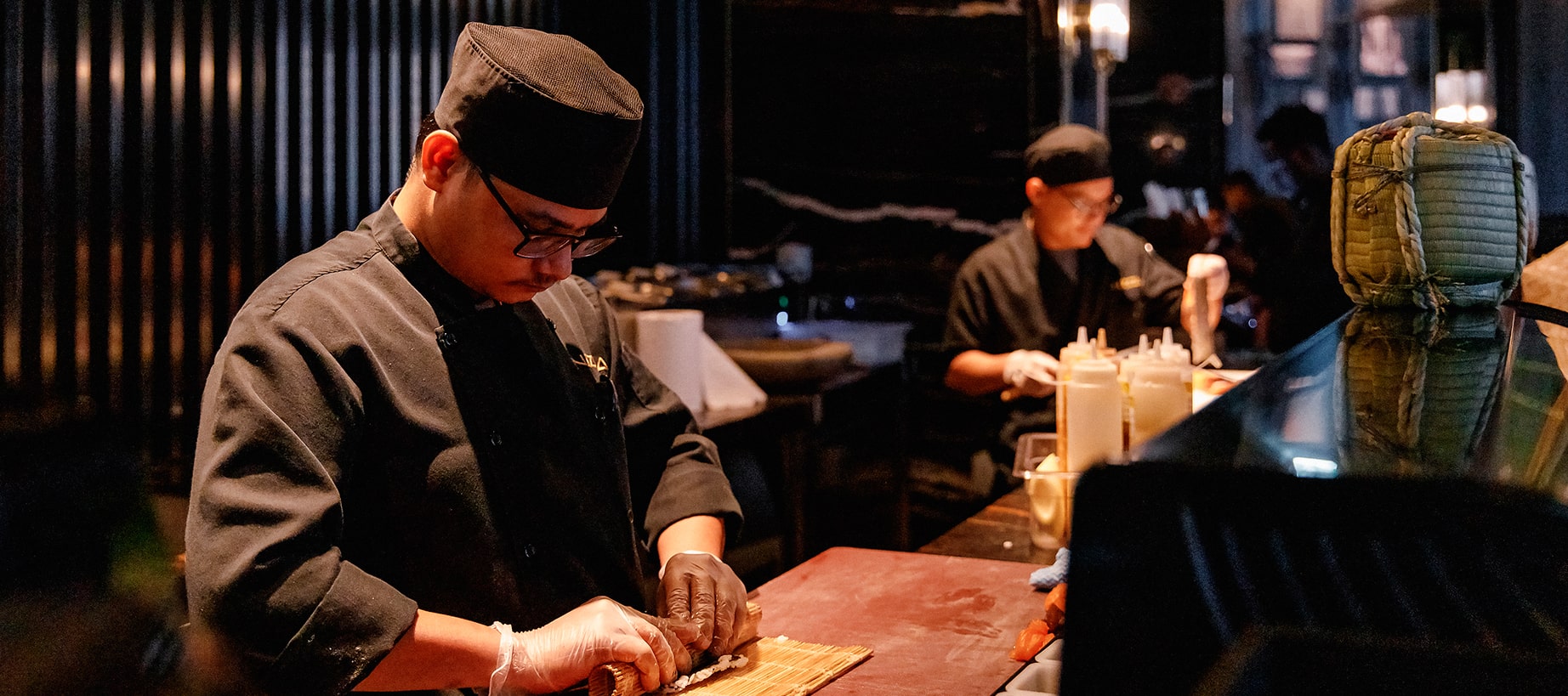 nazcaa 1844px _ 819 копия-min