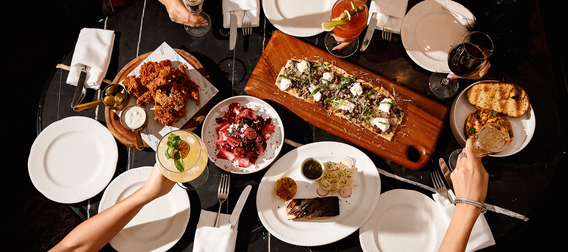 weslodge 1844px _ 819 копия 6-1-min