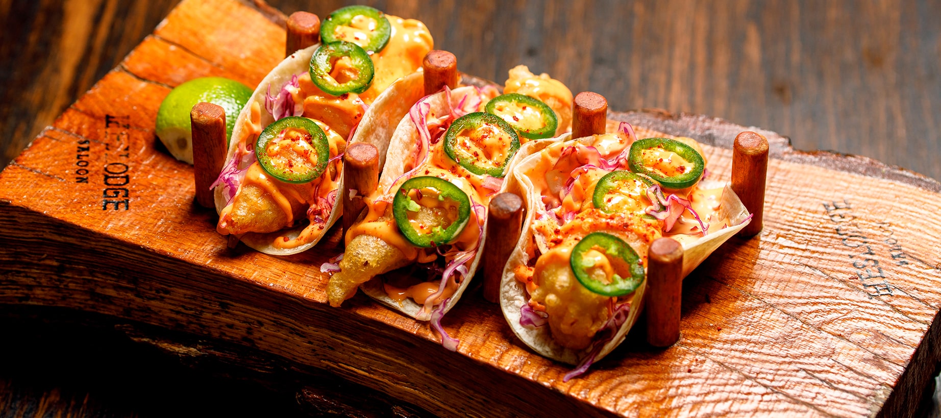 weslodge 1844px _ 819 копия 6-2-min