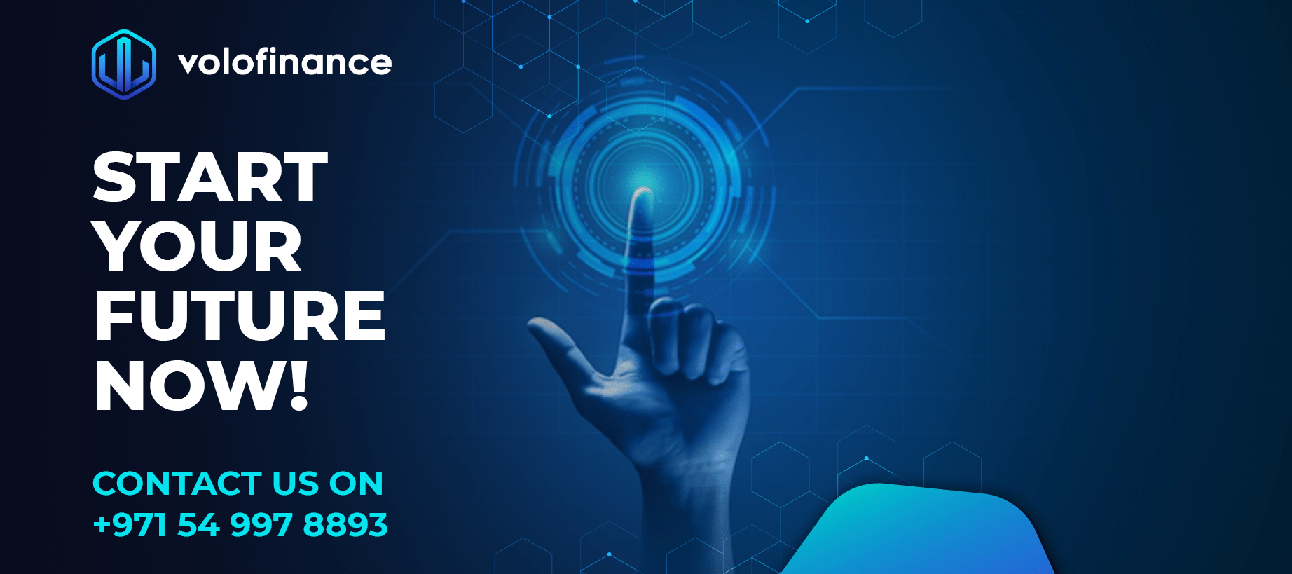 Группа 2-1-min