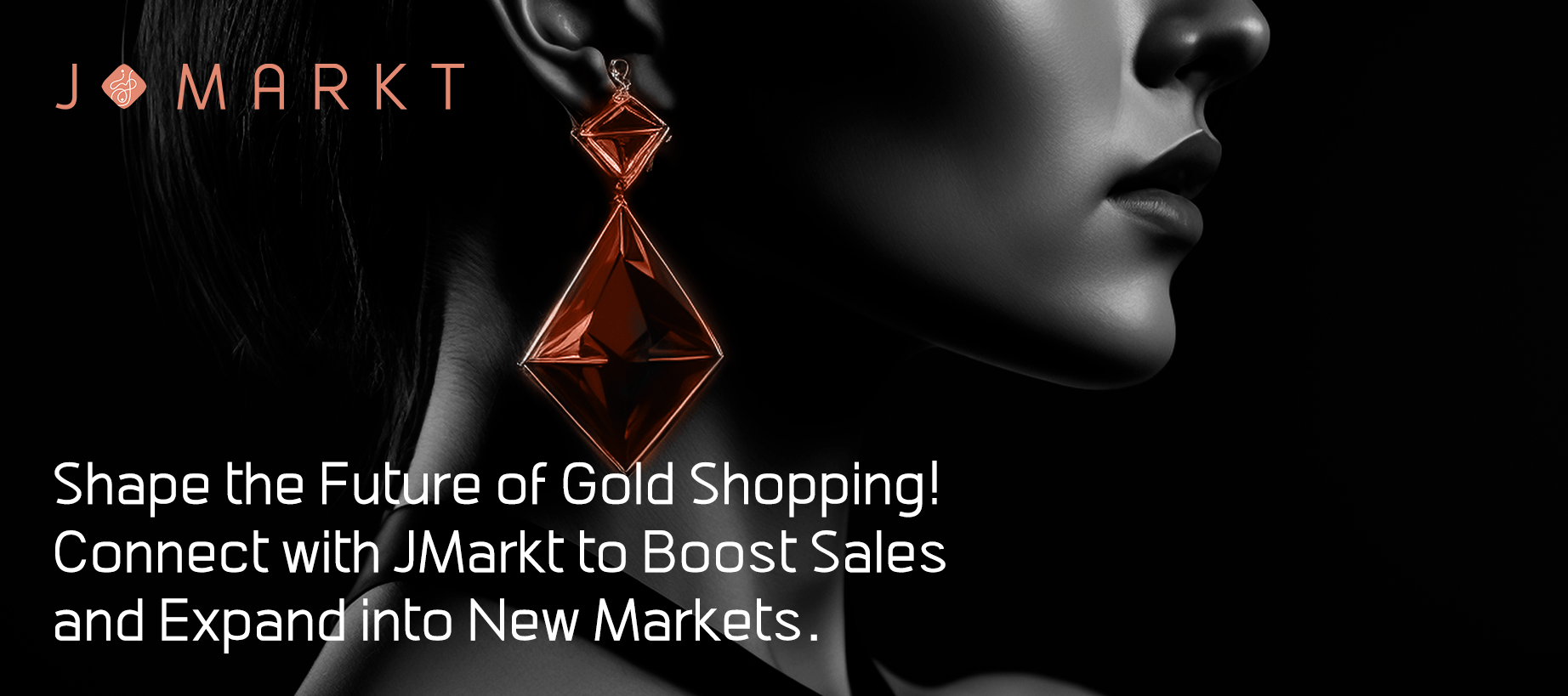 Группа 4-1-min