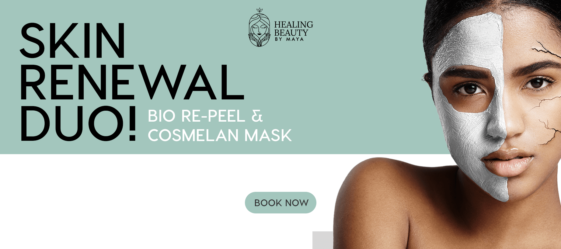 Группа 5-1-min