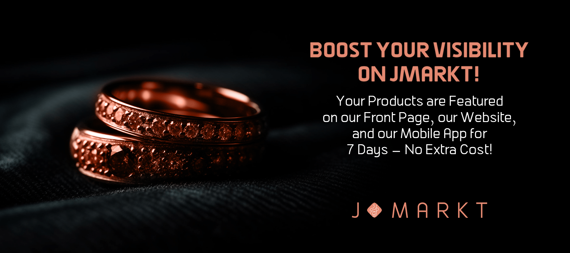 Группа 7-1-min