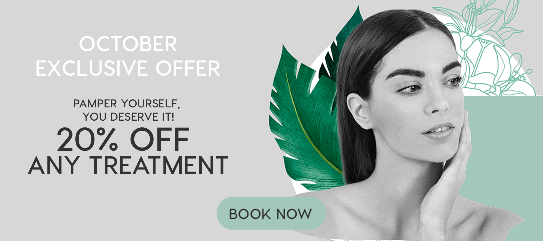 Группа 8-1-min