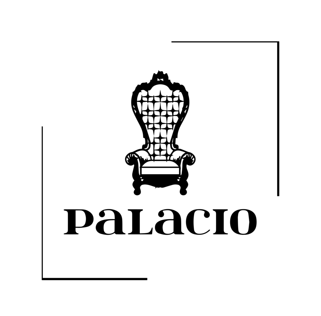 PALACIO