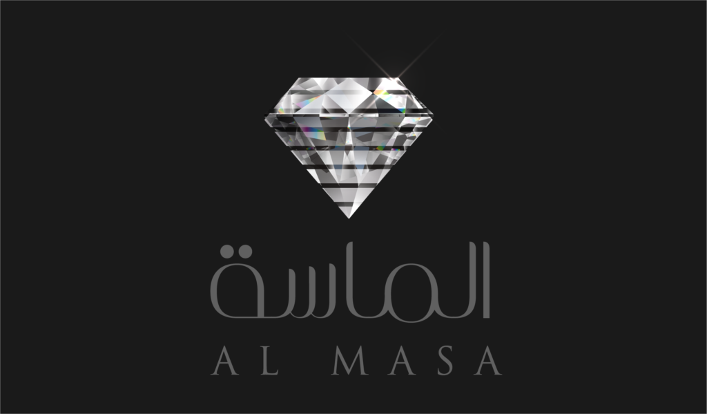 AL MASA
