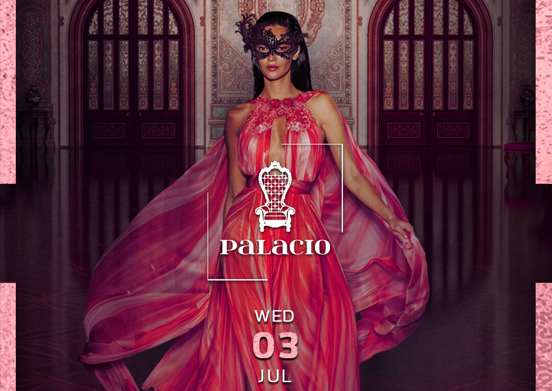 PALACIO_PLAY_03_JULY__STORY