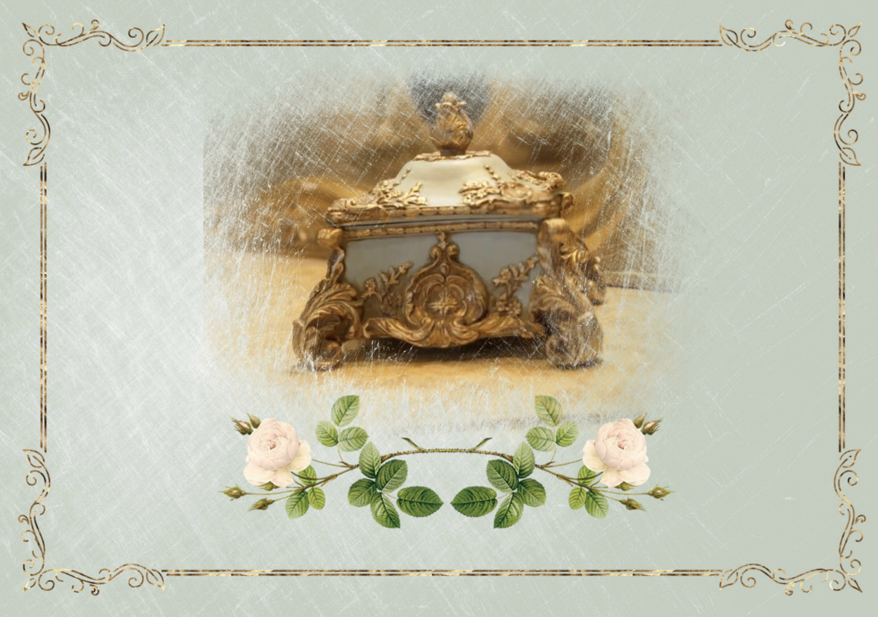 Screenshot 2024-01-24 at 1.06.30 PM