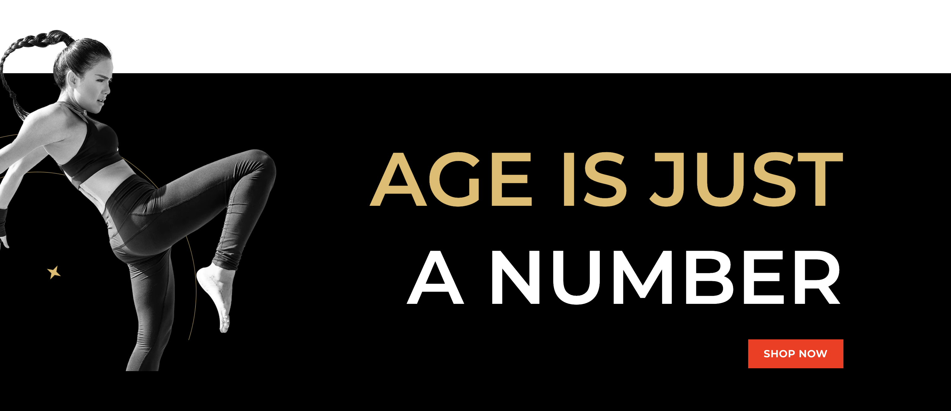 Screenshot 2024-01-24 at 1.16.46 PM