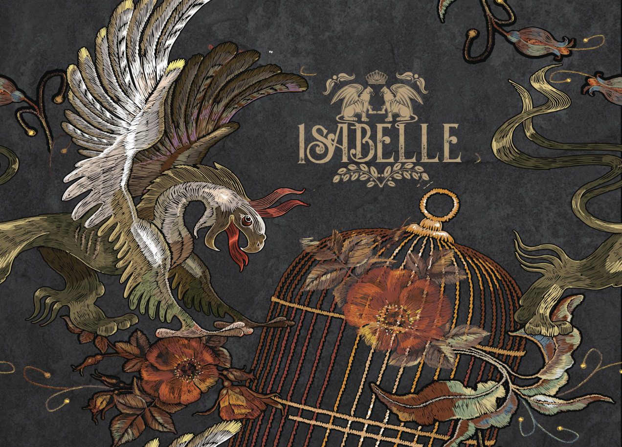 Screenshot 2024-01-24 at 1.58.15 PM