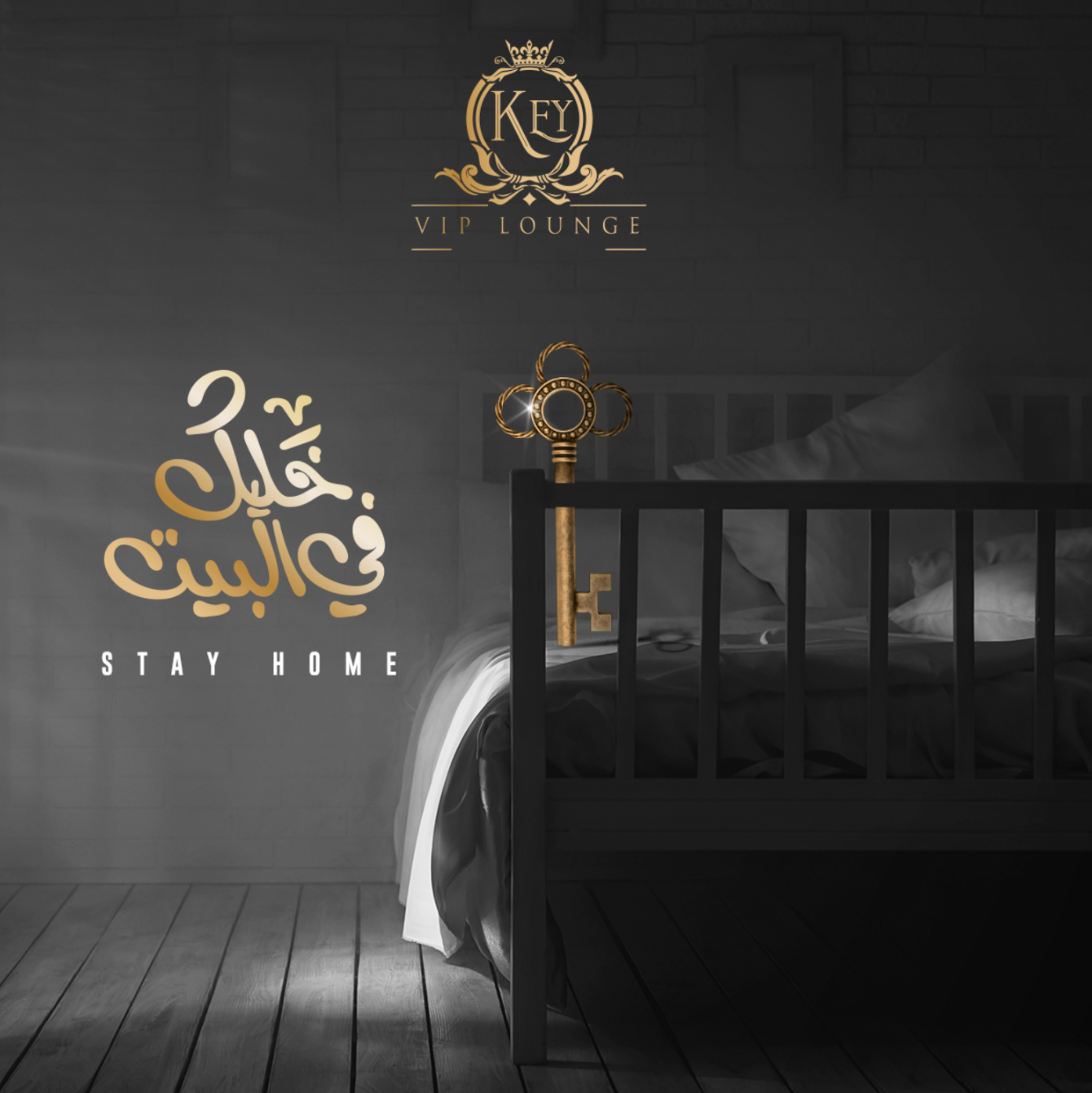 Screenshot 2024-01-24 at 11.39.53 AM