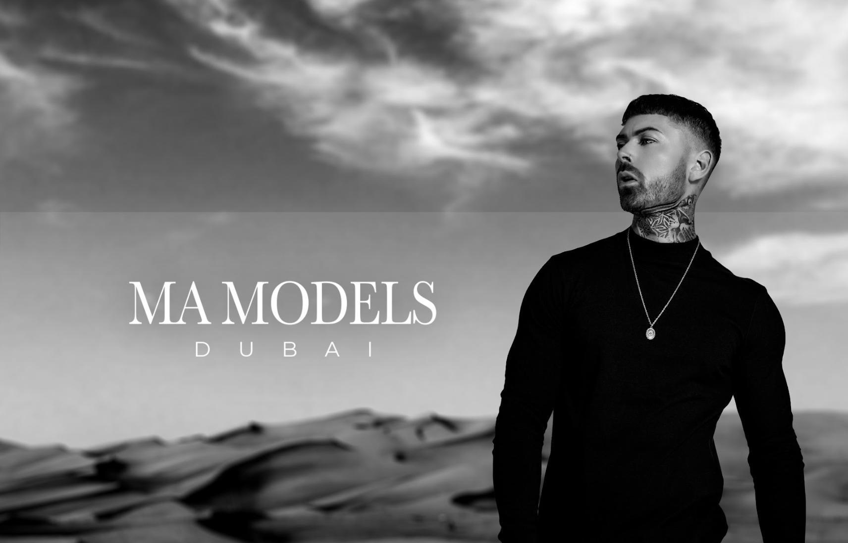 Screenshot 2024-01-24 at 12.36.53 PM