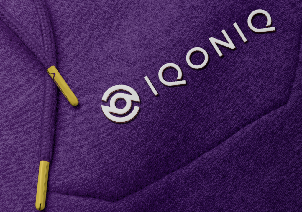IQONIQ