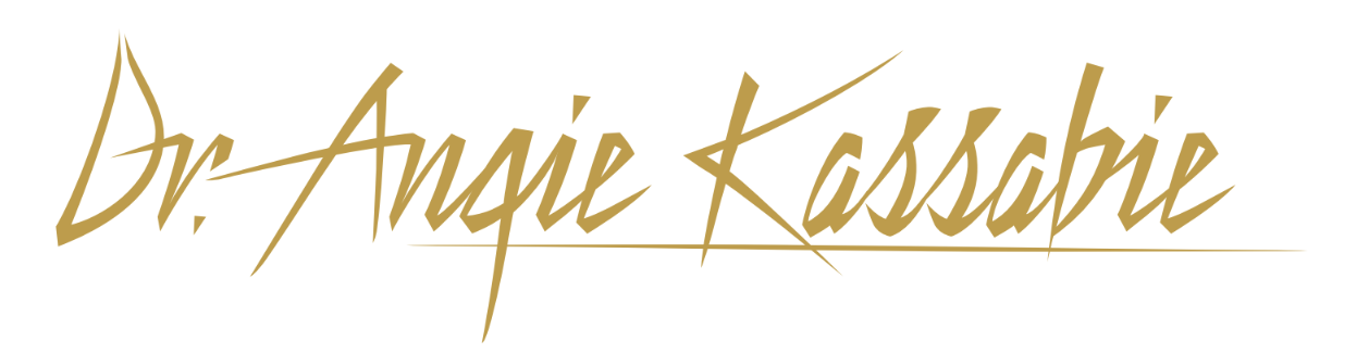 Screenshot 2024-01-26 at 3.30.36 PM