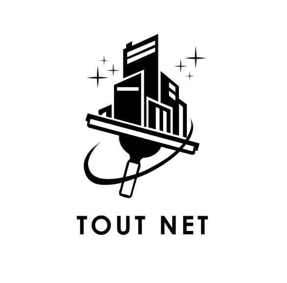 TOUT NET