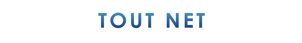 Screenshot 2024-01-31 at 3.49.25 PM