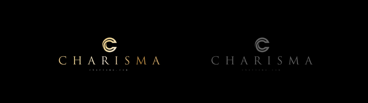 Screenshot 2024-01-31 at 4.56.11 PM