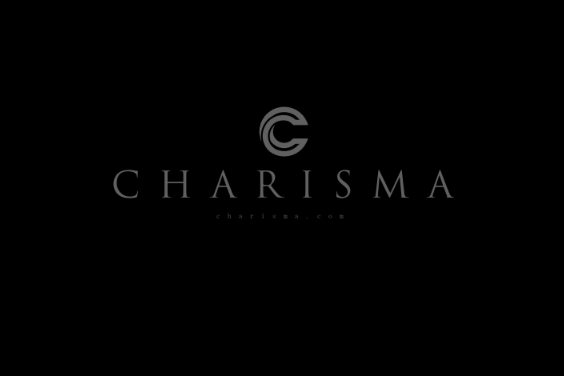 CHARISMA