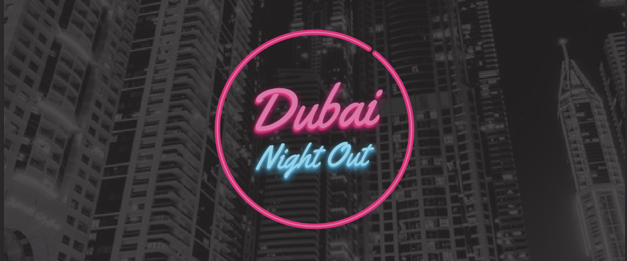 Screenshot 2024-01-31 at 5.14.58 PM