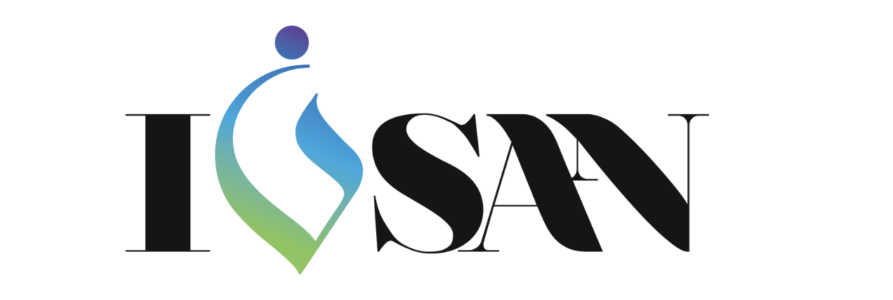 Screenshot 2024-01-31 at 5.21.55 PM