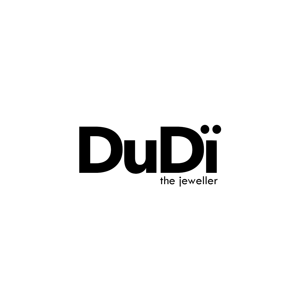 dudithejeweller black