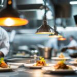 Hospitality Marketing: Here's How to Win New Customers and Supercharge Your Business